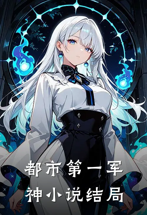 都市第一军神小说结局