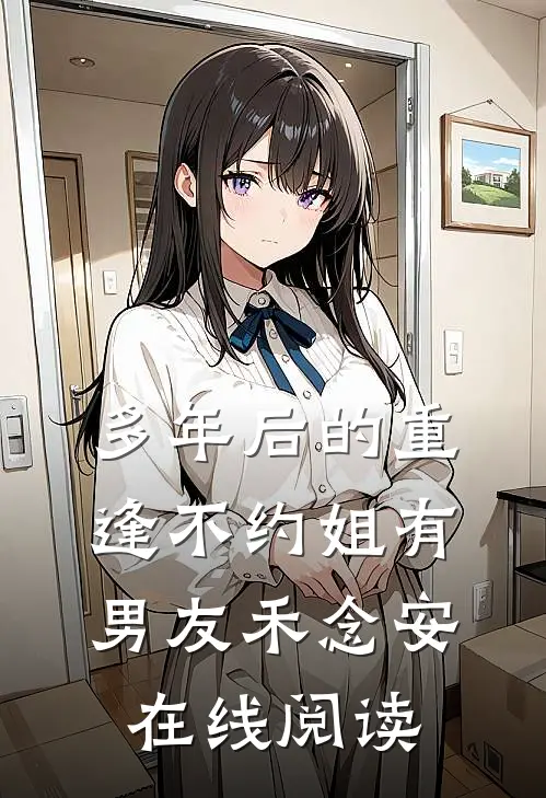 多年后的重逢不约姐有男友禾念安在线阅读