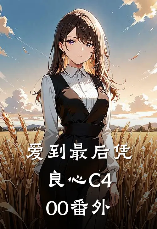 爱到最后凭良心C400 番外