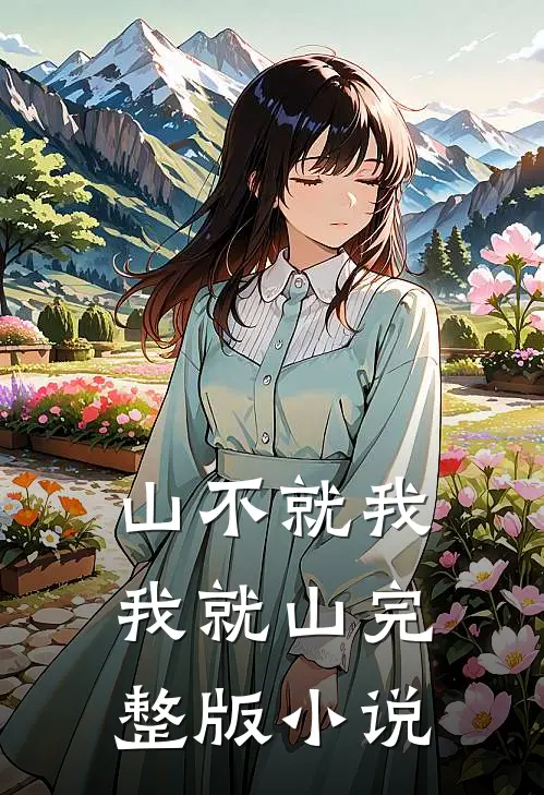 山不就我，我就山完整版小说