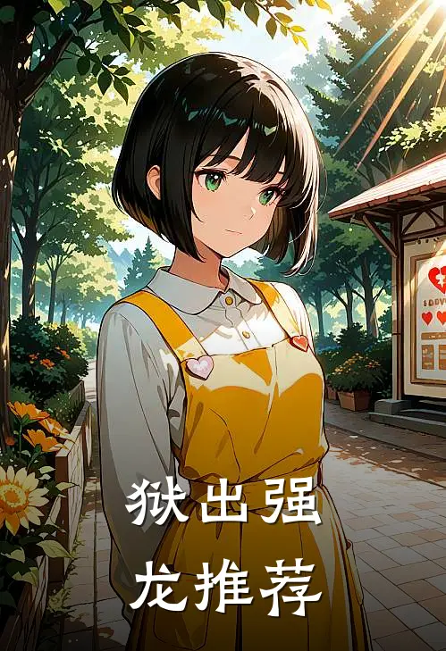 狱出强龙推荐