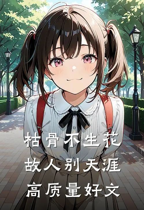 枯骨不生花，故人别天涯高质量好文
