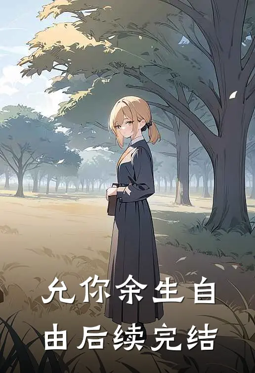 允你余生自由后续完结