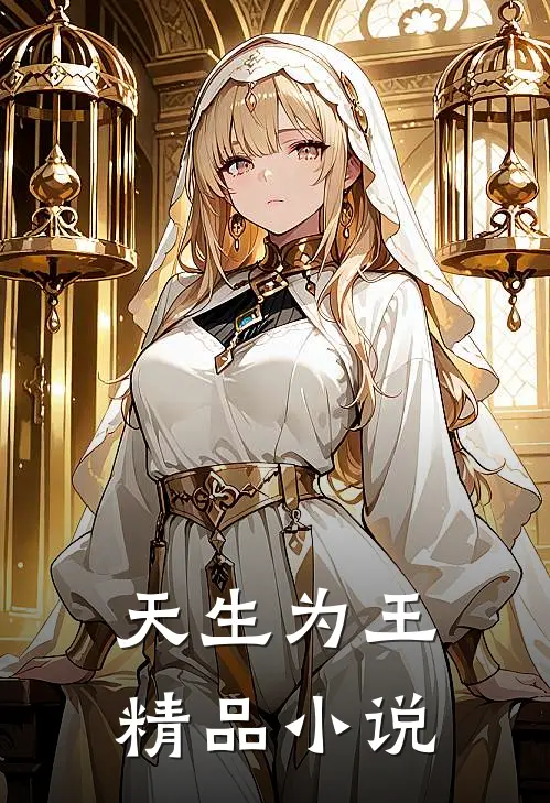 天生为王精品小说