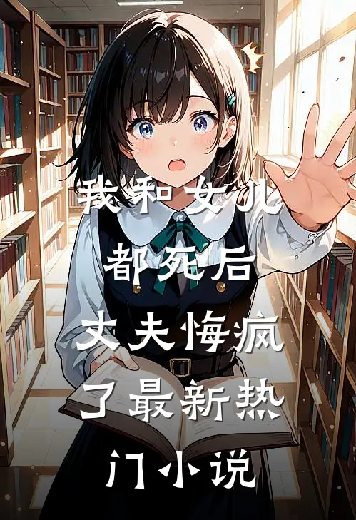 我和女儿都死后，丈夫悔疯了最新热门小说