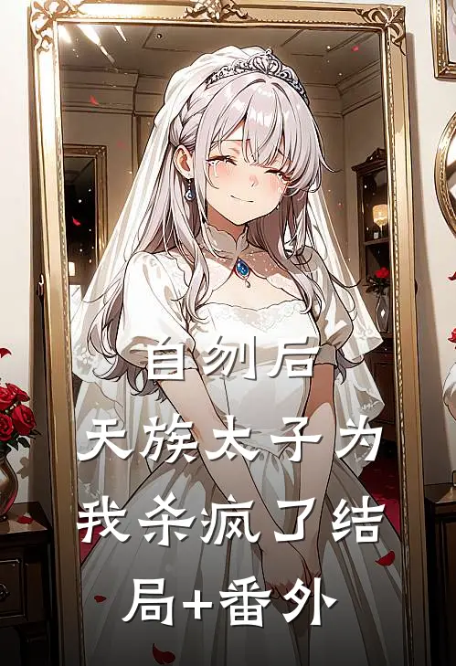 自刎后，天族太子为我杀疯了结局+番外