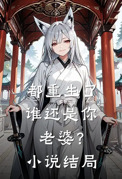 都重生了谁还是你老婆？小说结局