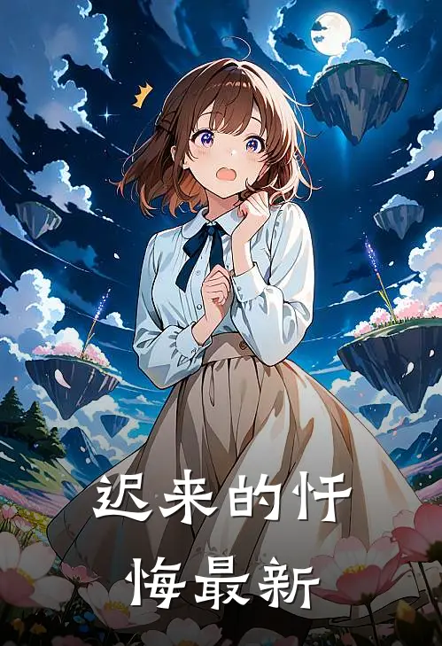 迟来的忏悔最新