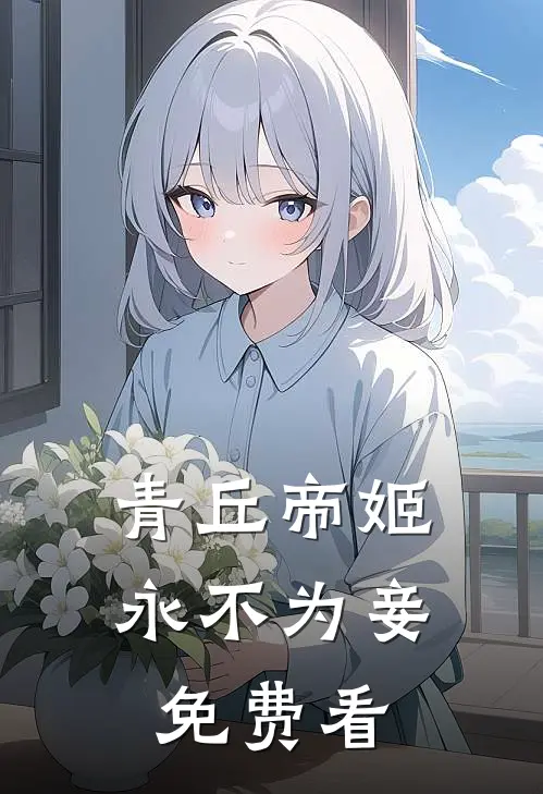 青丘帝姬永不为妾免费看