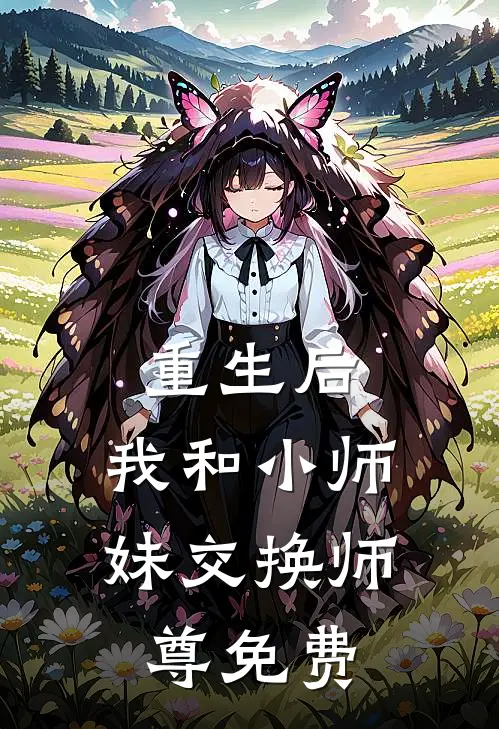 重生后，我和小师妹交换师尊免费