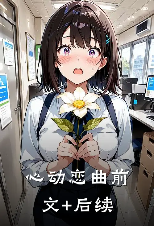 心动恋曲前文+后续