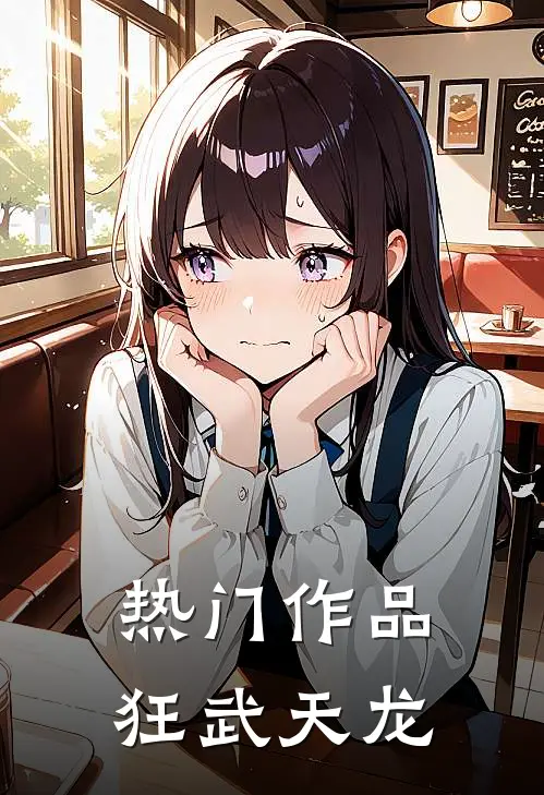 热门作品狂武天龙