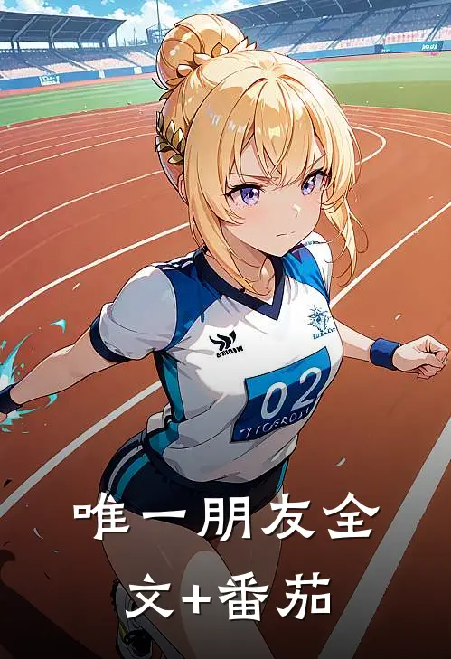 唯一朋友全文+番茄