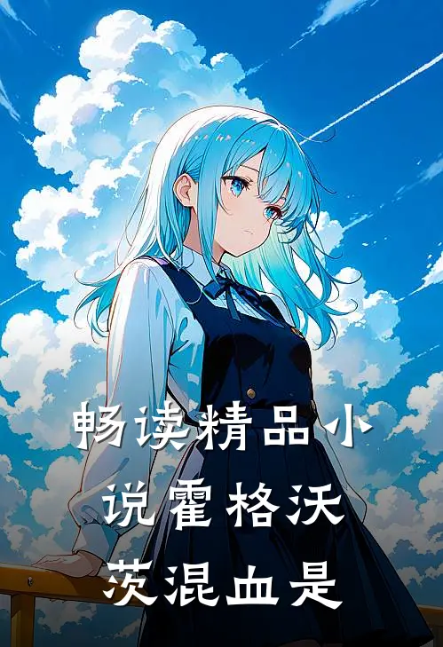 畅读精品小说霍格沃茨混血是