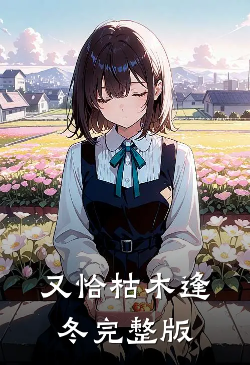 又恰枯木逢冬完整版