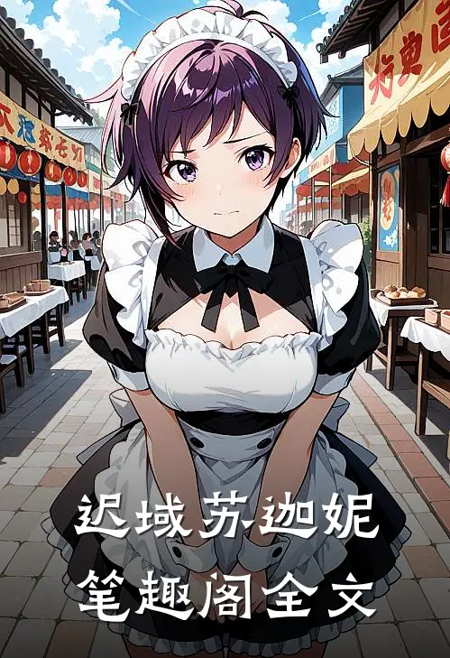 迟域苏迦妮笔趣阁全文