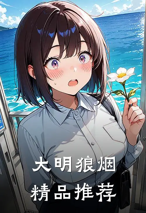 大明狼烟精品推荐