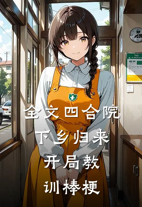 全文四合院：下乡归来，开局教训棒梗
