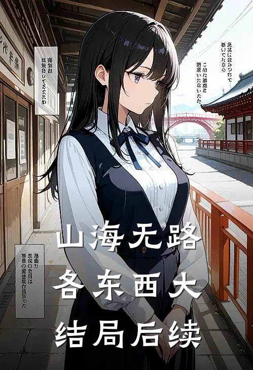 山海无路各东西大结局后续
