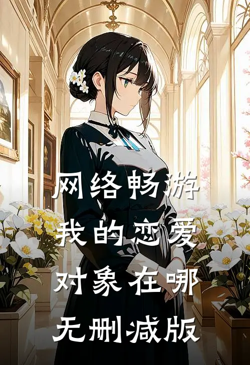 网络畅游，我的恋爱对象在哪无删减版