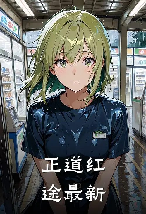 正道红途最新
