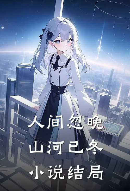 人间忽晚，山河已冬小说结局