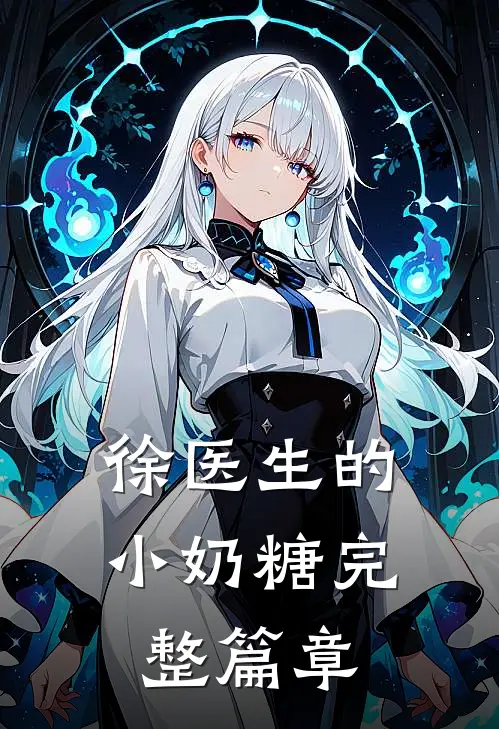 徐医生的小奶糖完整篇章