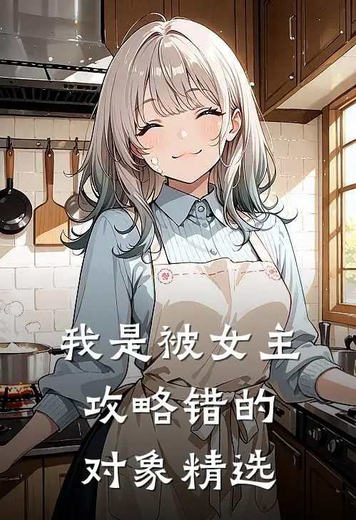 我是被女主攻略错的对象精选