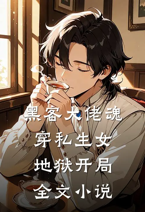 黑客大佬魂穿私生女，地狱开局全文小说