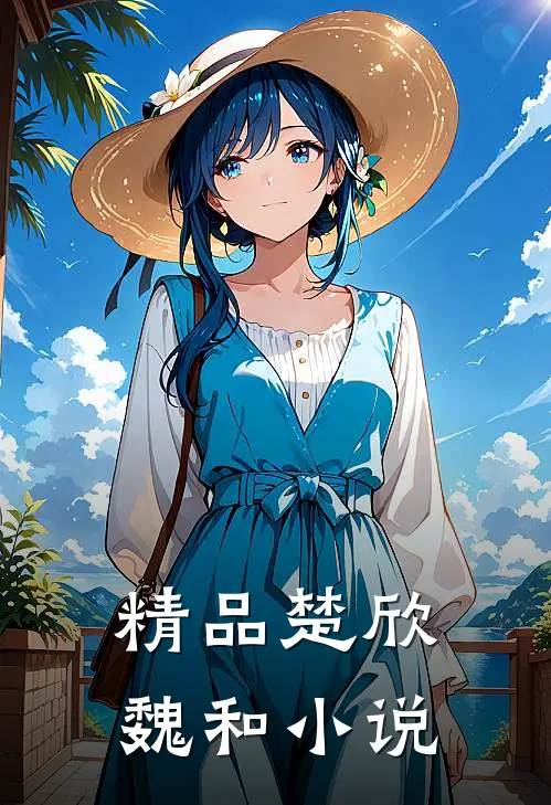 精品楚欣魏和小说
