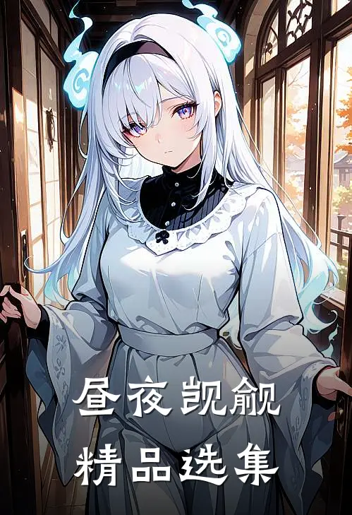 昼夜觊觎精品选集