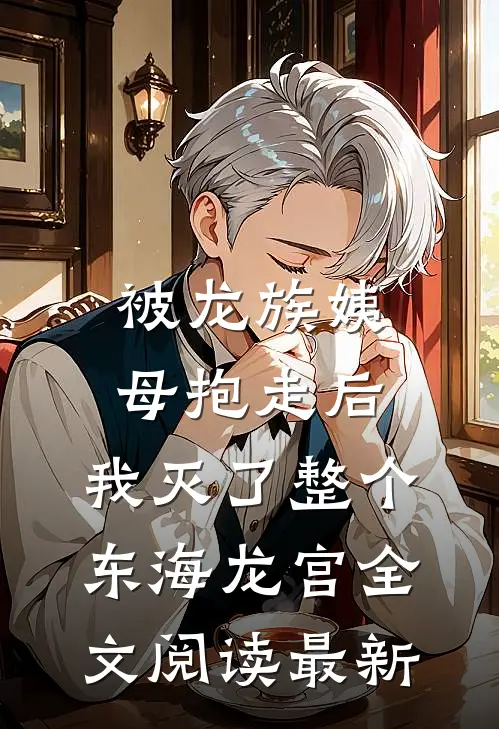 被龙族姨母抱走后，我灭了整个东海龙宫全文阅读最新