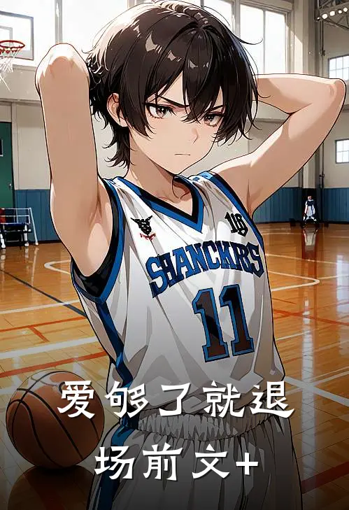 爱够了就退场前文+