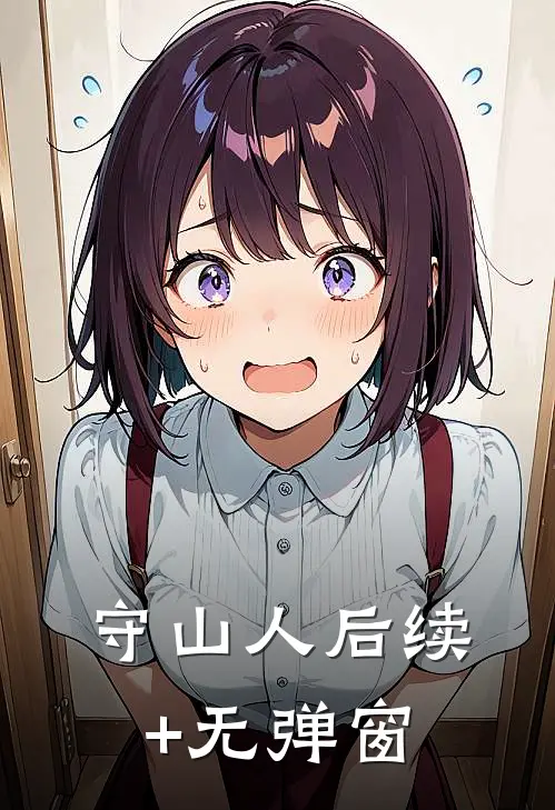 守山人后续+无弹窗