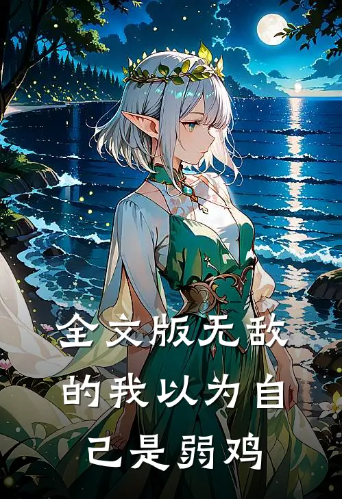 全文版无敌的我以为自己是弱鸡