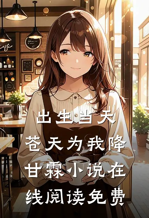 出生当天，苍天为我降甘霖小说在线阅读免费