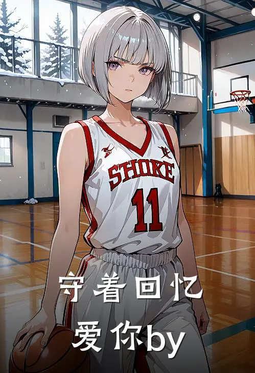 守着回忆爱你by