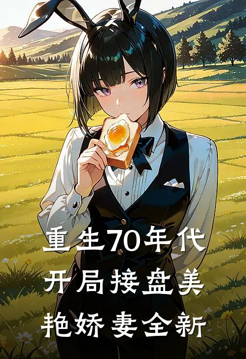 重生70年代，开局接盘美艳娇妻全新