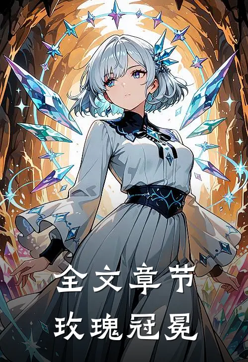 全文章节玫瑰冠冕