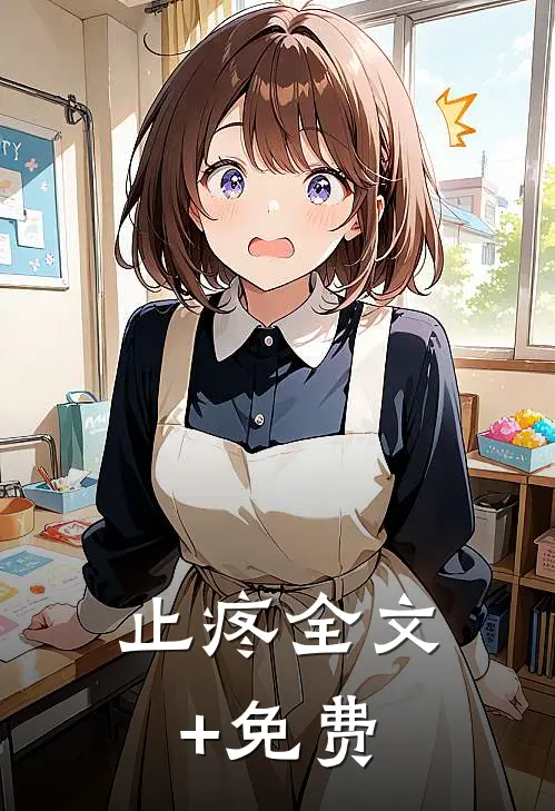 止疼全文+免费