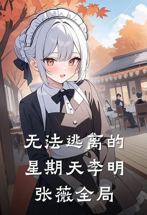 无法逃离的星期天李明张薇全局
