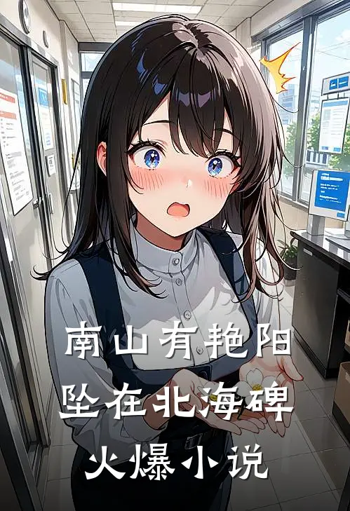 南山有艳阳，坠在北海碑火爆小说