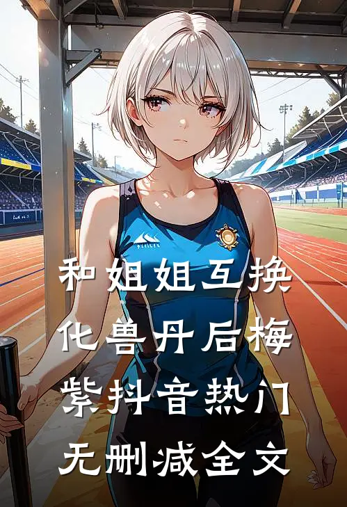 和姐姐互换化兽丹后梅紫抖音热门无删减全文