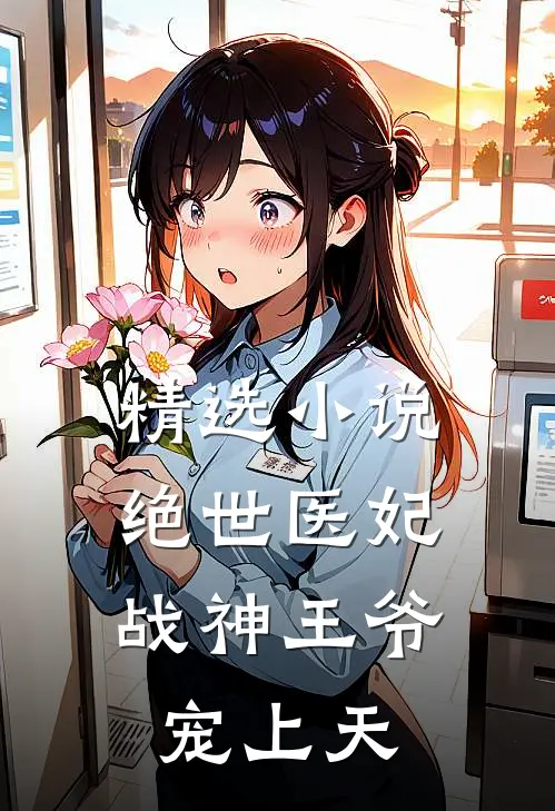 精选小说绝世医妃：战神王爷宠上天
