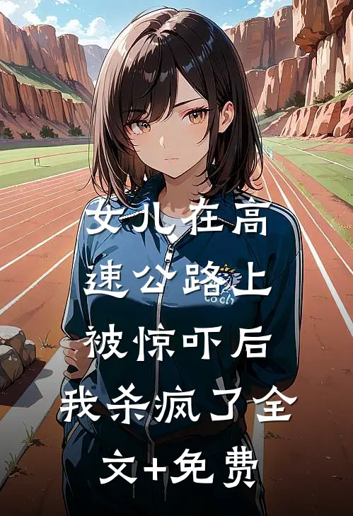女儿在高速公路上被惊吓后，我杀疯了全文+免费