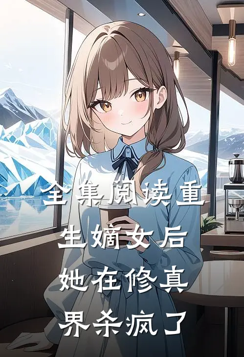 全集阅读重生嫡女后，她在修真界杀疯了