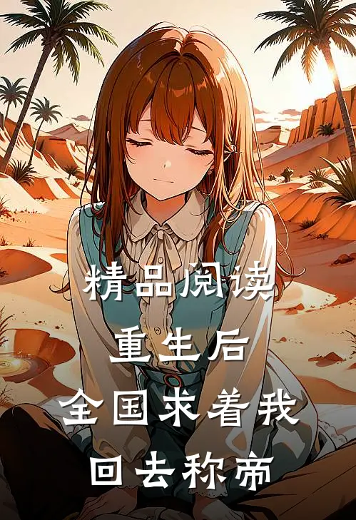 精品阅读重生后，全国求着我回去称帝