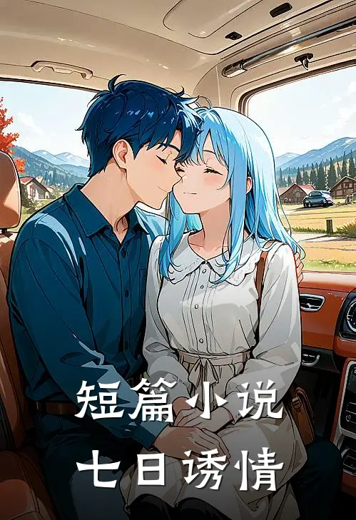短篇小说七日诱情