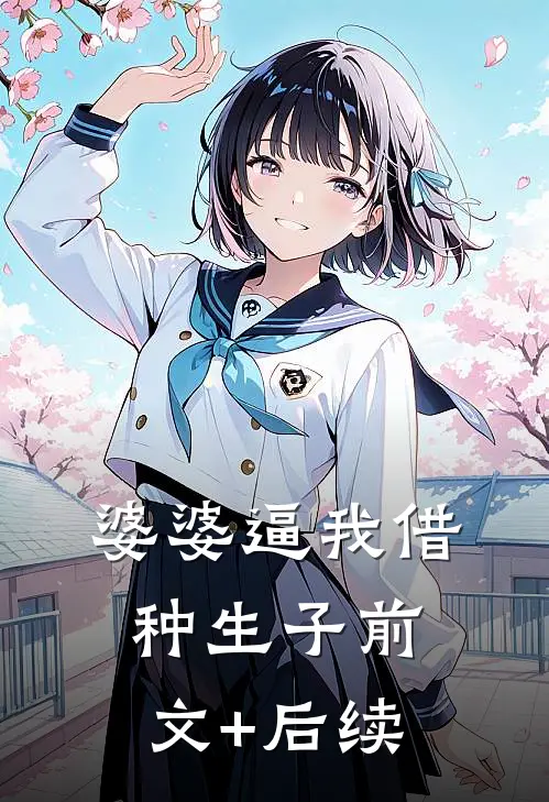 婆婆逼我借种生子前文+后续