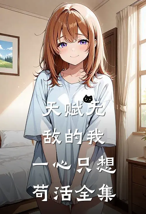 天赋无敌的我，一心只想苟活全集